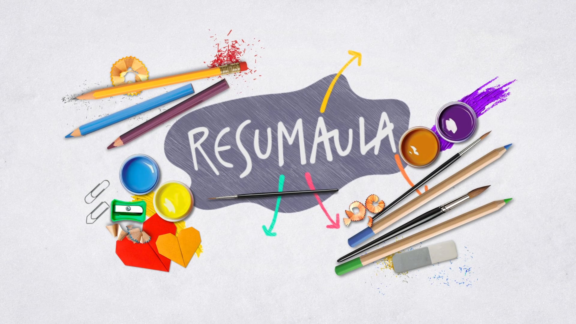 Narrativa Visual