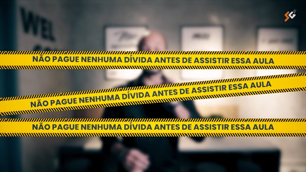Método FP
