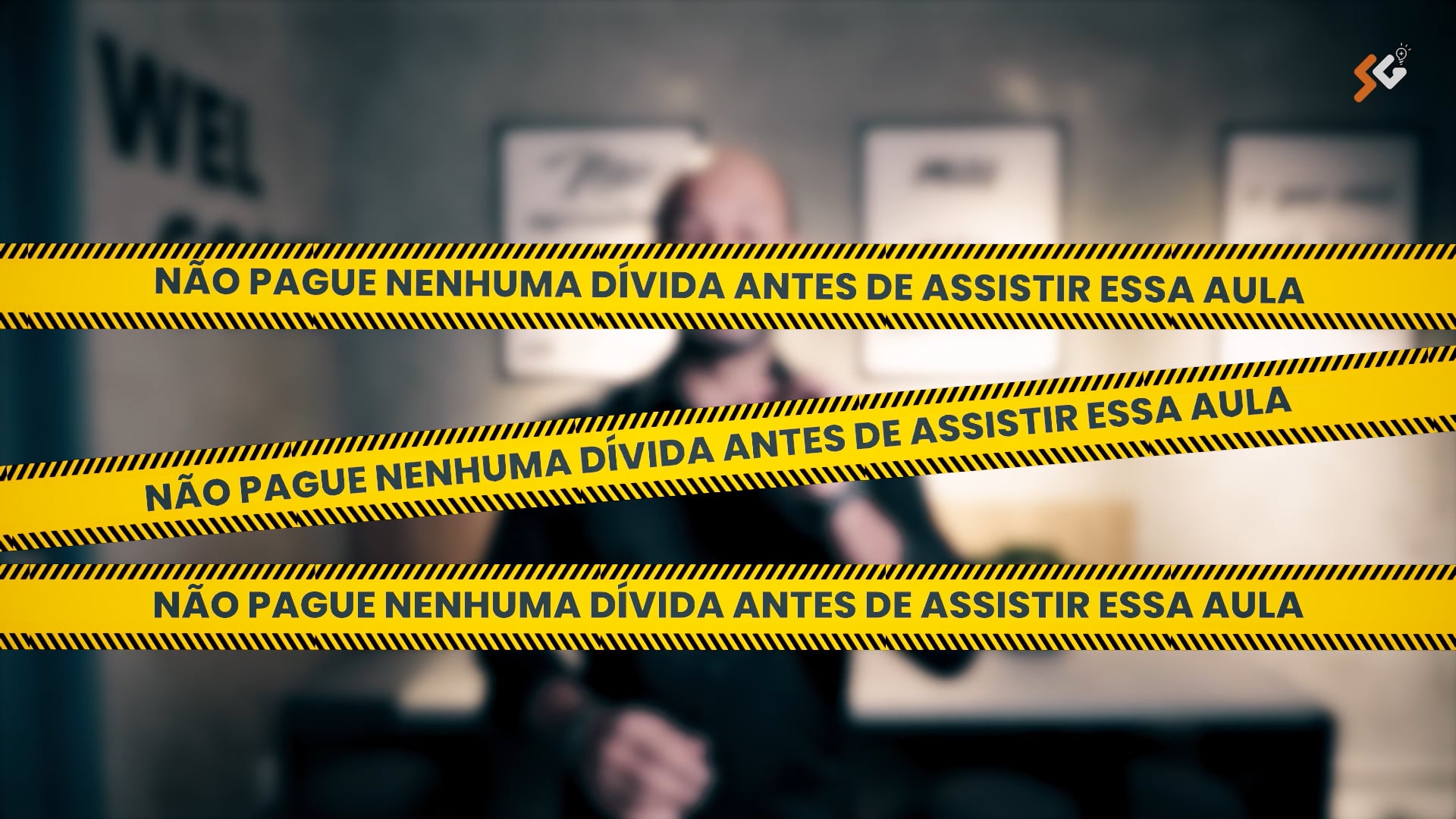 Método FP