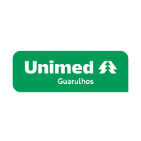 Unimed Guarulhos