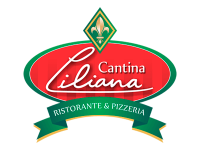 cantina-liliana