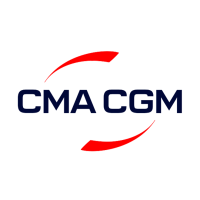 cmacgm