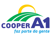 coopera1