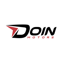 doinmotors