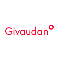givaudan
