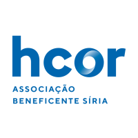 hcor-logo-azul