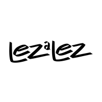 lezalez