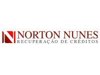 norton-nunes