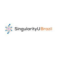 singularityu