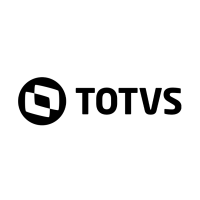 totvs-logo-0