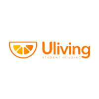 uliving