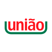 uniao